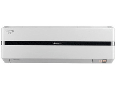 ���� KFR-23GW/(23569)Ac-3