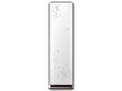 ���� KFR-72LW/VLFDBp-2