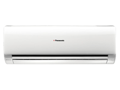 ���� KFR-35GW/BpNE1