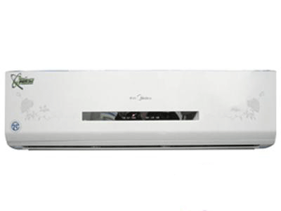 ���� KFR-23GW/DY-IA��R3��