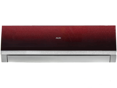 �¿�˹ KFR-26GW/BPKZA-3