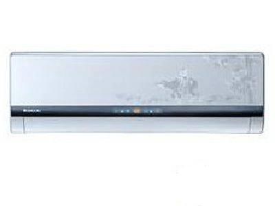 ���� KFR-26GW(26561)FNDa-2