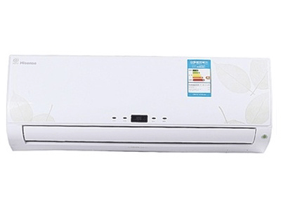 ���� KFR-35G/11FZBP-4