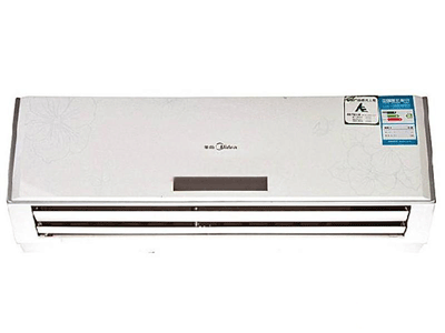 ���� KFR-26GW/DY-E2��R2��