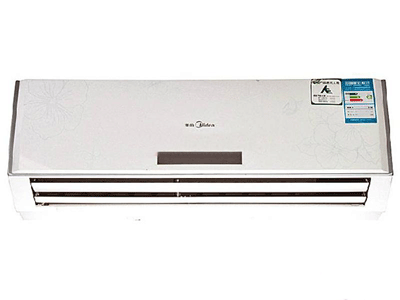 ���� KFR-23GW/DY-E2��R2��