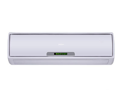 ���� KFR-26GW/01EAC23