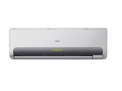 ���� KFR-35GW/01GEC23