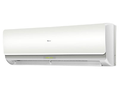 ���� KFR-26GW/02PAQ23