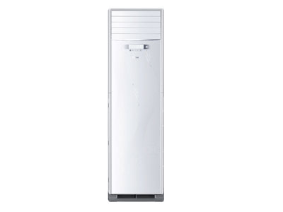 ���� KFR-72LW/03HBQ23(����)