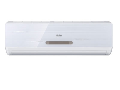 ���� KFR-26GW/05FDC23(�ư�)