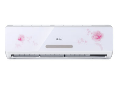 ���� KFR-26GW/05FDC23(����ĵ��)