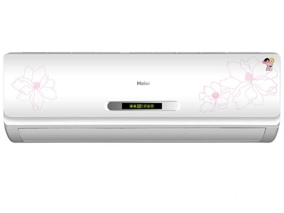 ���� KFR-26GW/01EBC24