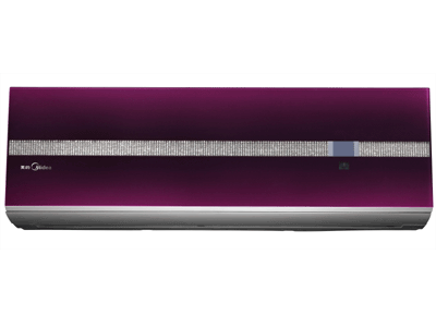 ���� KFR-35GW/BP3DN1Y-D(1)