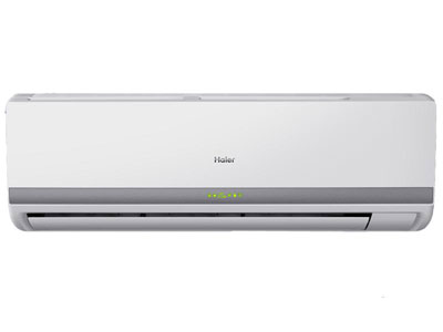 ���� KF-23GW/03GFC13