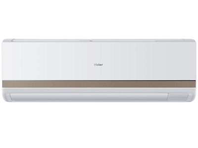 ���� KFR-33GW/01GNC13