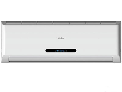 ���� KFR-33GW/01LCC13