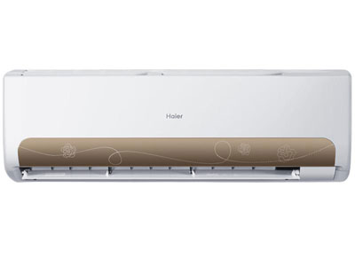 ���� KFR-26GW/05GIC23