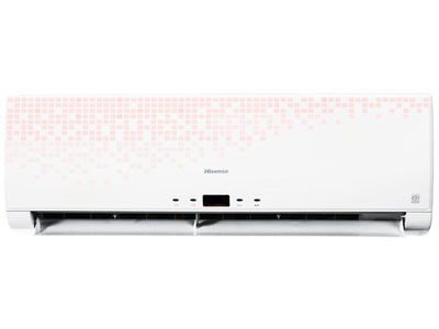 ���� KFR-35GW/EF11S3