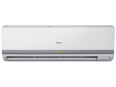 ���� KFR-35GW/05GFC23