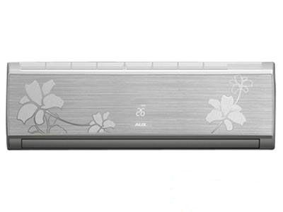 �¿�˹ KFR-35GW/SSE+3