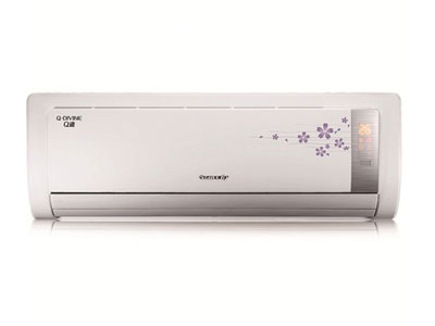 ���� KFR-35GW(35570)FNBa-4