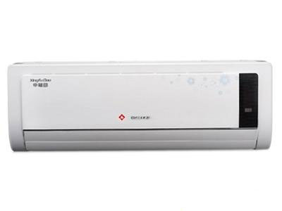 ���� KF-26GW/K(26369)AaC-N2��A��