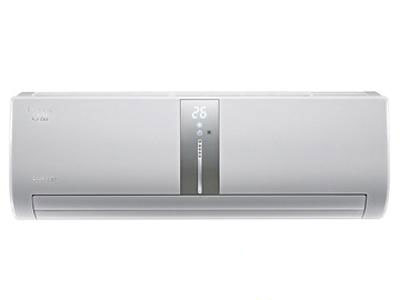 ���� KFR-26GW/K(26561)Aa-2