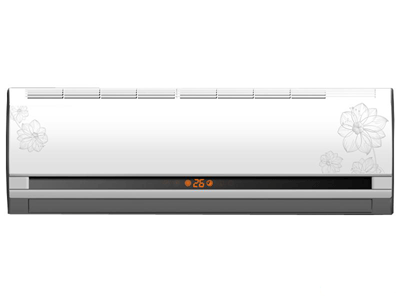 �¿�˹ KFR-25GW/SFD+3