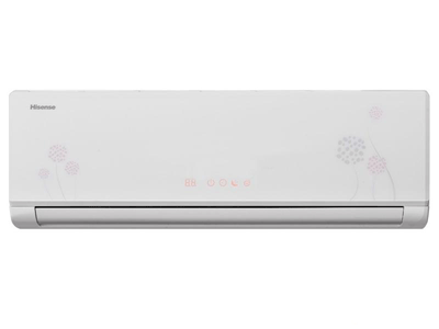 ���� KFR-35GW/ER22N3