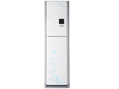 ���� KFR-51LW/BP2DN1Y-E(4)