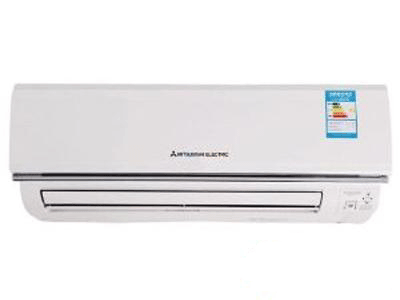 ���� MSD-BF12VC