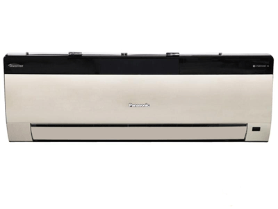 ���� HE18KF1N