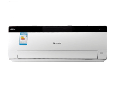 ���� HE13KF1