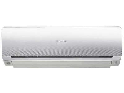 ���� JE13KF1S