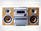 ɽˮ MC-950D