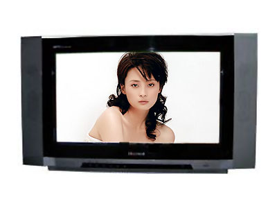  HDTV2877