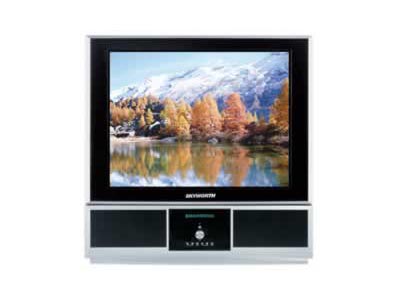 【创维 34T86HT电视】Skyworth 34T86HT电视