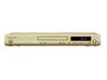 �ȷ� DV-3702-G