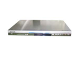 ���� DVD-S676