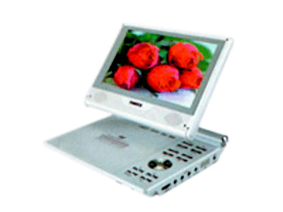  PDVD-1705