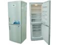 ���� BCD-253N