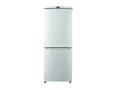 BCD-202NHRW/S