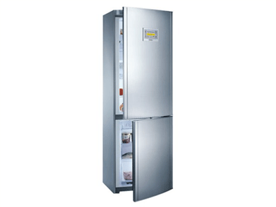 ������ KK26U69TI