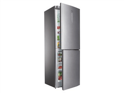 ������ KK23E73TI