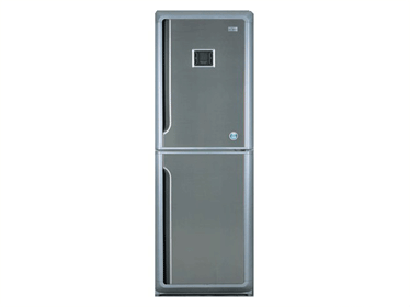 ���� BCD-208AEM