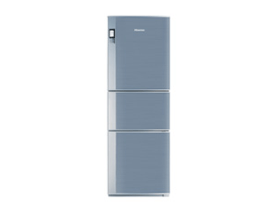 ���� BCD-262VBP