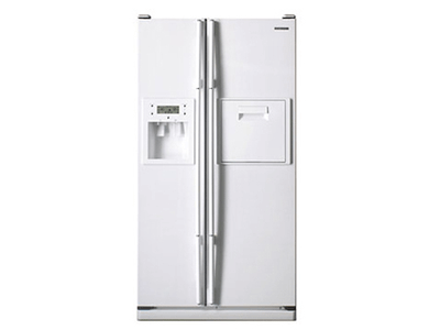 ���� RS60KJSW