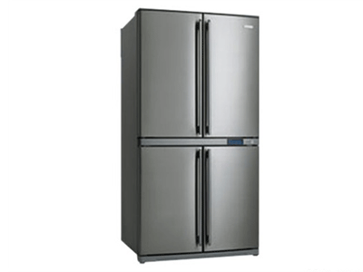 ������˹ EQE6307SA-NCN