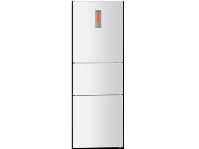 ���� BCD-222KSW