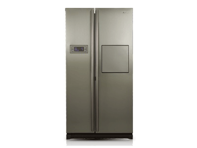 ���� RS21HVRPN